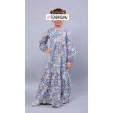 Детское платье «Лаис»
