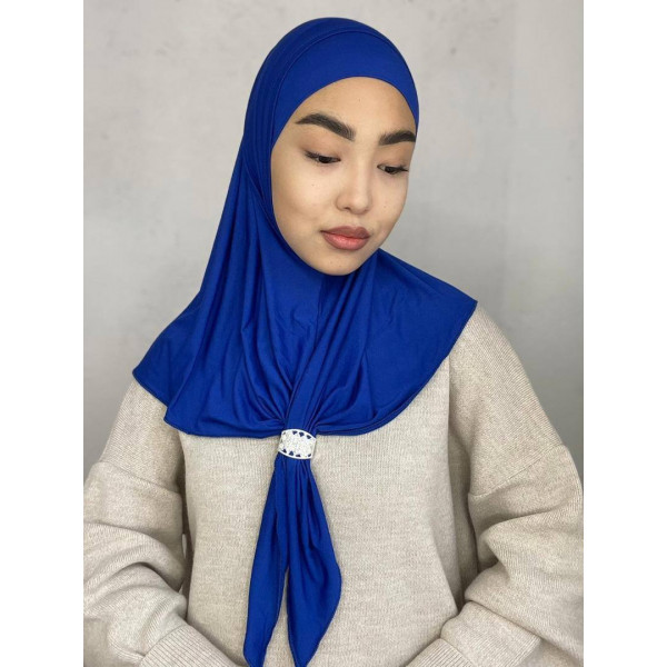 Готовый хиджаб «Сара»