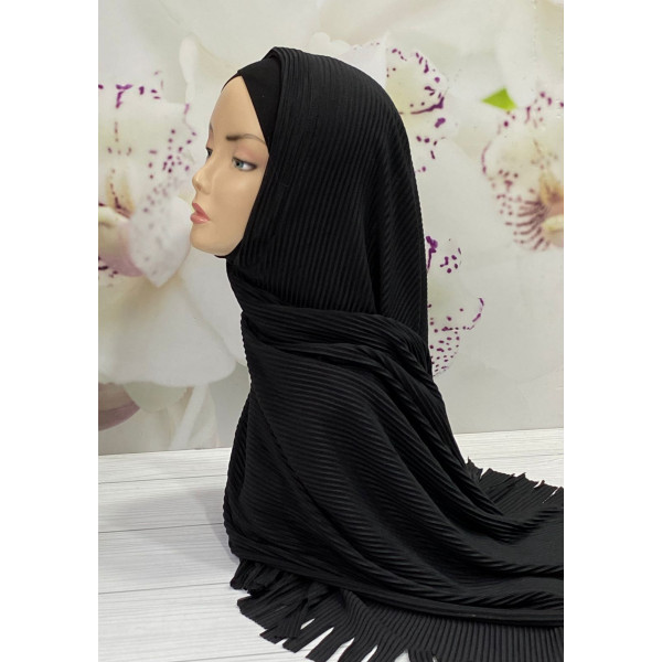 Готовый хиджаб «Роузи»
