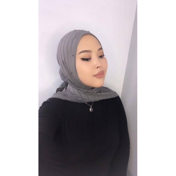 Готовый хиджаб «Крисма»