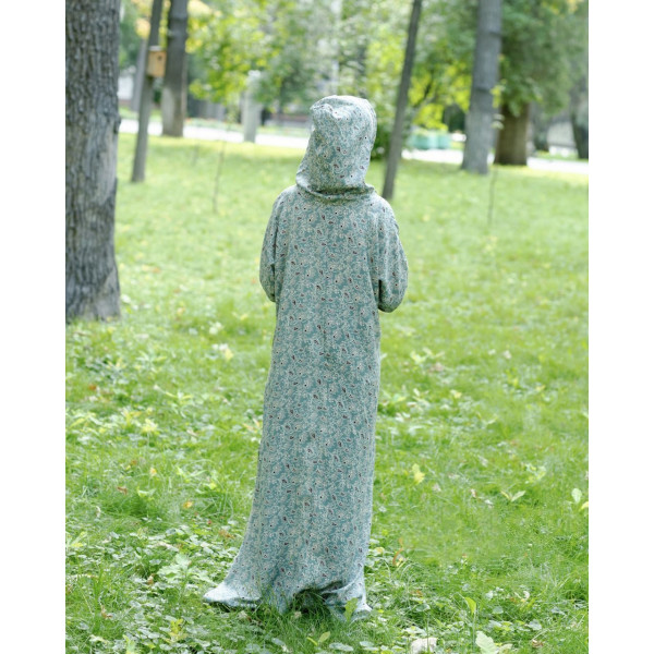 Детское платье для намаза "Асма"