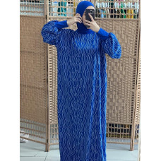 Платье для намаза «Эльмира»
