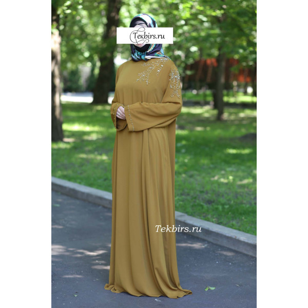Платье «Эрмина»