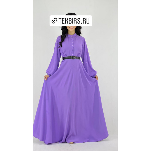 Платье «Асама»